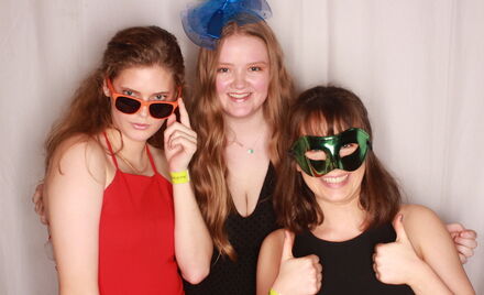 Uo A-Whitaker-Hall-Ball-242