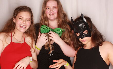 Uo A-Whitaker-Hall-Ball-243