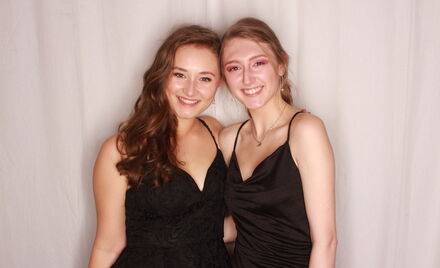 Uo A-Whitaker-Hall-Ball-244