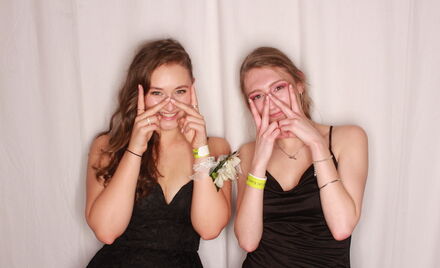 Uo A-Whitaker-Hall-Ball-246