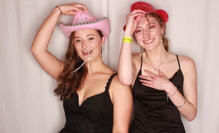 Uo A-Whitaker-Hall-Ball-248