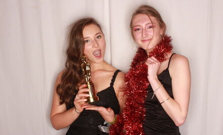 Uo A-Whitaker-Hall-Ball-249