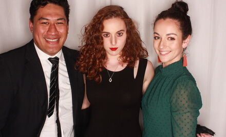 Uo A-Whitaker-Hall-Ball-250