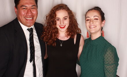 Uo A-Whitaker-Hall-Ball-251