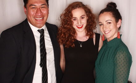 Uo A-Whitaker-Hall-Ball-252