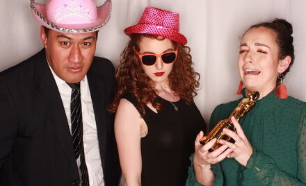 Uo A-Whitaker-Hall-Ball-253