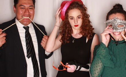 Uo A-Whitaker-Hall-Ball-254