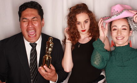 Uo A-Whitaker-Hall-Ball-255