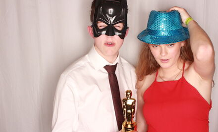 Uo A-Whitaker-Hall-Ball-256