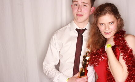 Uo A-Whitaker-Hall-Ball-257