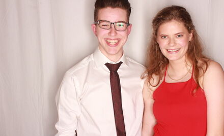 Uo A-Whitaker-Hall-Ball-258