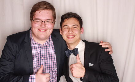 Uo A-Whitaker-Hall-Ball-260