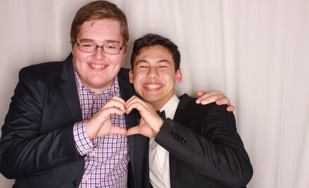 Uo A-Whitaker-Hall-Ball-261