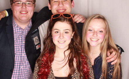 Uo A-Whitaker-Hall-Ball-262