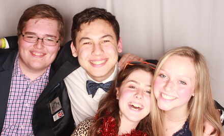 Uo A-Whitaker-Hall-Ball-263