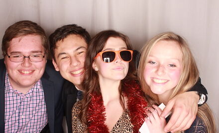 Uo A-Whitaker-Hall-Ball-264