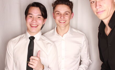 Uo A-Whitaker-Hall-Ball-265