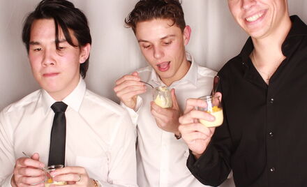 Uo A-Whitaker-Hall-Ball-266