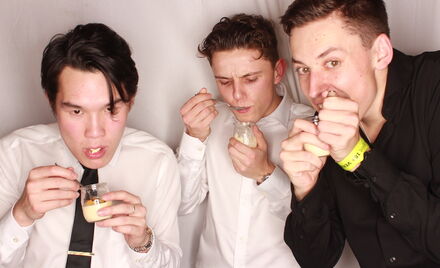 Uo A-Whitaker-Hall-Ball-267