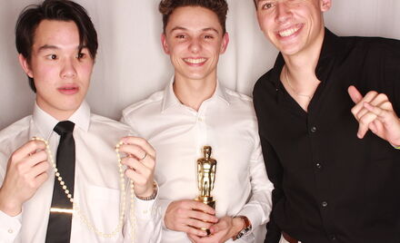 Uo A-Whitaker-Hall-Ball-268