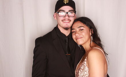 Uo A-Whitaker-Hall-Ball-271