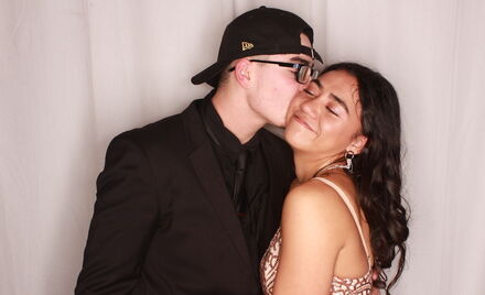 Uo A-Whitaker-Hall-Ball-272