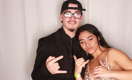 Uo A-Whitaker-Hall-Ball-273