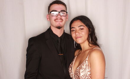 Uo A-Whitaker-Hall-Ball-275