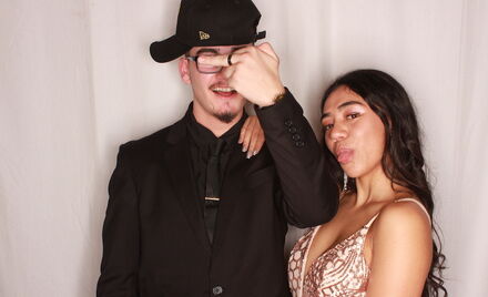 Uo A-Whitaker-Hall-Ball-276