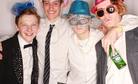 Uo A-Whitaker-Hall-Ball-277