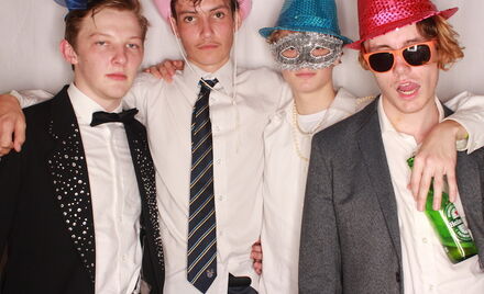 Uo A-Whitaker-Hall-Ball-279