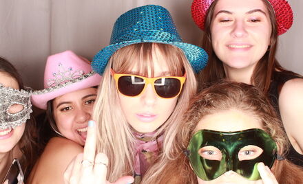 Uo A-Whitaker-Hall-Ball-280