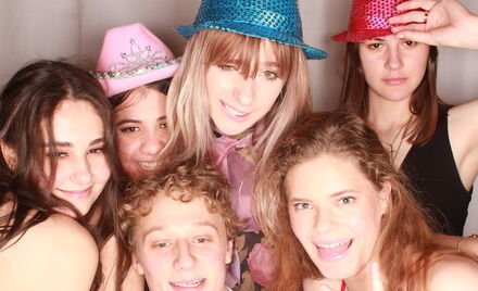 Uo A-Whitaker-Hall-Ball-281