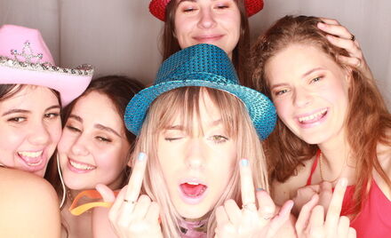 Uo A-Whitaker-Hall-Ball-282