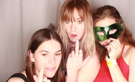 Uo A-Whitaker-Hall-Ball-283