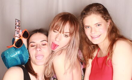 Uo A-Whitaker-Hall-Ball-284