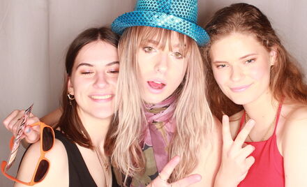 Uo A-Whitaker-Hall-Ball-285