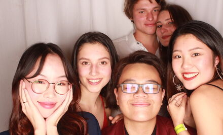 Uo A-Whitaker-Hall-Ball-286