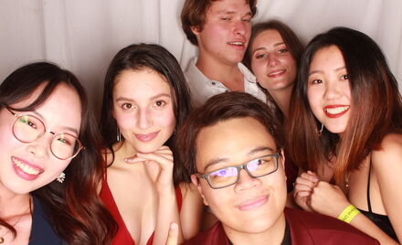 Uo A-Whitaker-Hall-Ball-287