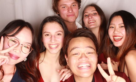 Uo A-Whitaker-Hall-Ball-288