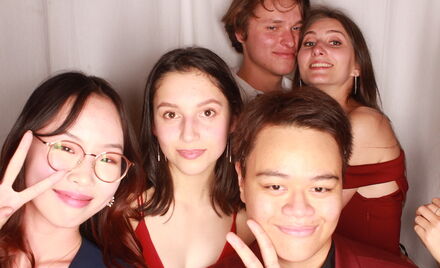 Uo A-Whitaker-Hall-Ball-289