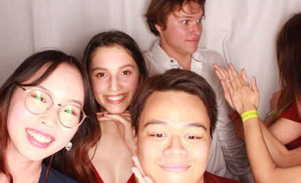 Uo A-Whitaker-Hall-Ball-290