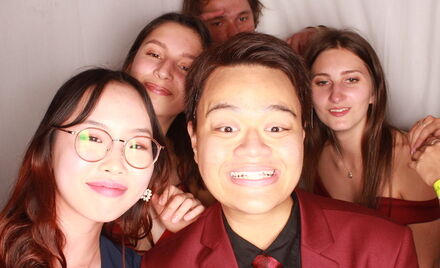 Uo A-Whitaker-Hall-Ball-291