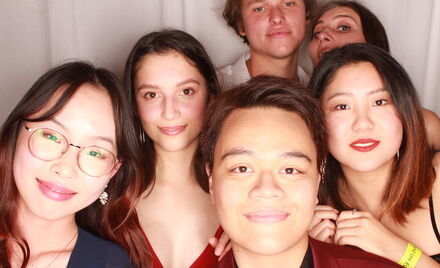 Uo A-Whitaker-Hall-Ball-292