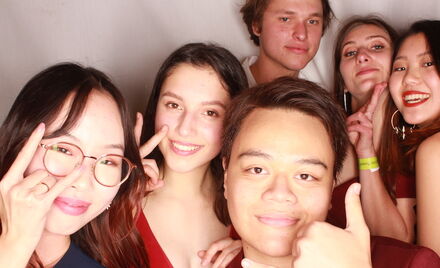 Uo A-Whitaker-Hall-Ball-293