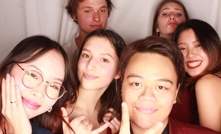 Uo A-Whitaker-Hall-Ball-294