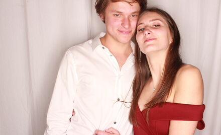 Uo A-Whitaker-Hall-Ball-295