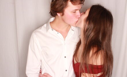 Uo A-Whitaker-Hall-Ball-296