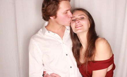 Uo A-Whitaker-Hall-Ball-297