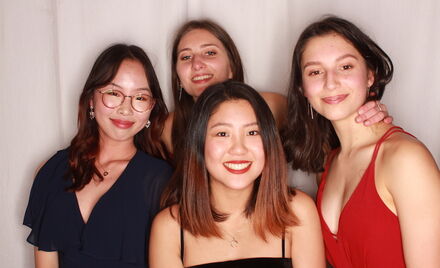 Uo A-Whitaker-Hall-Ball-298